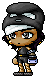 ExChrom